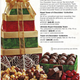 Image for article titled Harry & David's Merry, Mouth-Watering Christmas With A Crunch